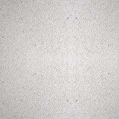 Magic cat Magic Litter Bentonit Ultra White Baby Powder 5L/4,4kg