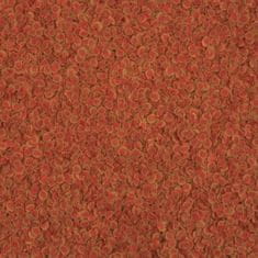 Tetra TetraPro Colour 100 ml