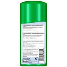 Tetra Pond Season Start 250ml