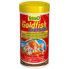 Tetra Granule za zlate ribice 250ml