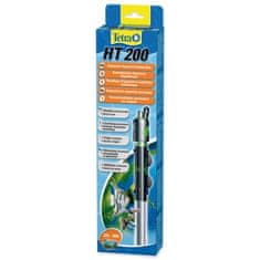 Tetra HT 200 200W, 225-300l