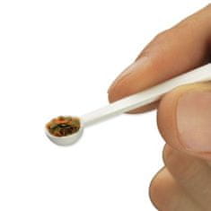 Tetra Micro Pellets 100 ml