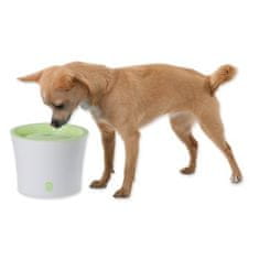 Fontana Catit Fresh&amp;Clear 3L