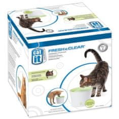 Fontana Catit Fresh&amp;Clear 3L