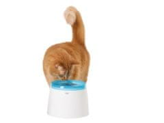 Vodnjak Catit Fresh&amp;Clear