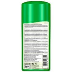 Tetra Pond Algorem 500ml