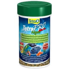 Tetra TetraPro Alge 100ml