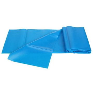 Merco Joga Stretch 1800 Fitness Rubber Blue Pack of 1