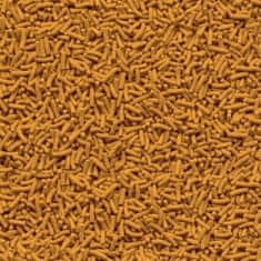 Tetra Pond Koi Sticks 10l