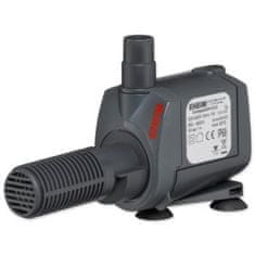 EHEIM Črpalka CompactON 600, 600l/h