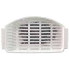 EPIC PET ogljikov filter za fontano ZEN 2pcs