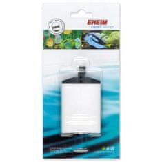 EHEIM RapidCleaner nastavek za gobo