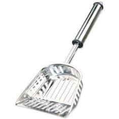Trixie Dung scoop M kovinski TR