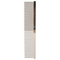 Trixie Celokovinski glavnik za lase 16cm TR