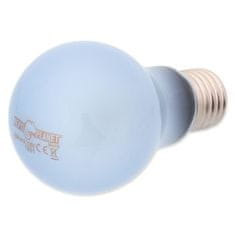 REPTI PLANET Žarnica Daylight Neodymium 50W