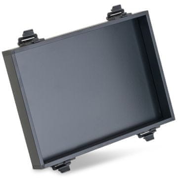 MS Range dodatna škatla pladenj za sedežno garnituro