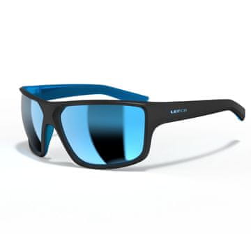 Očala za pijavke X2 voda