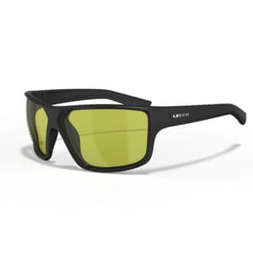 Očala za pijavke X2 somrak