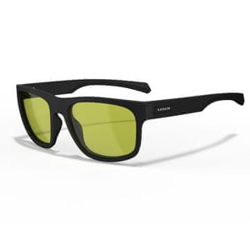 Očala Leech Reflex rumena