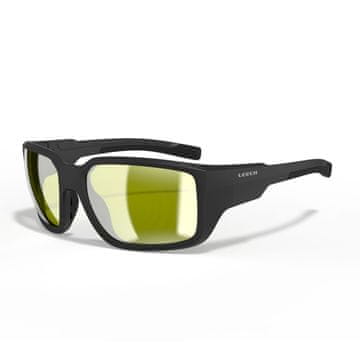 Sončna očala Leech X1 za sončni zahod