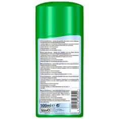 Tetra Začetni filter za ribnike 500ml