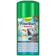 Tetra Začetni filter za ribnike 500ml