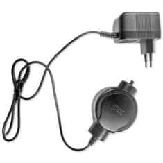 Tetra AirSilent Mini prezračevalni set 10-40l