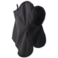 EPIC PET Brisača za čiščenje in sušenje siva 76x40cm