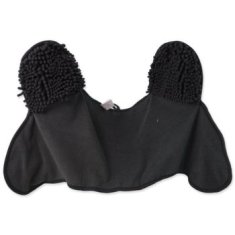 EPIC PET Brisača za čiščenje in sušenje siva 76x40cm