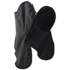 EPIC PET Brisača za čiščenje in sušenje siva 76x40cm