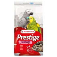 Baby Patent Versele-Laga Prestige Velika papiga 3kg