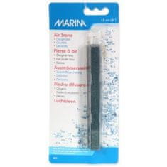 Marina zračni kamen, palica 15 cm
