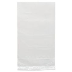 Aqua Excellent Vrečka za ribe 200*500mm - 250pcs