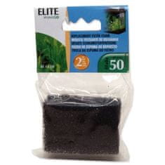 Hagen Polnilo s peno Fluval za Elite Jet Flo 50