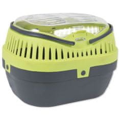 Trixie Pico 30x21x23cm (2 kosa)