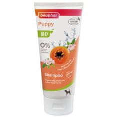 Beaphar šampon BIO za mladiče 200ml