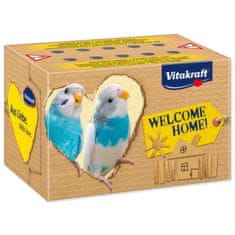 Vitakraft Zaboji za prenašanje eksotičnih ptic