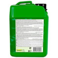 Tetra Pond Algofin 3l