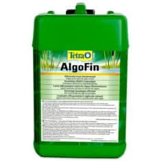 Tetra Pond Algofin 3l