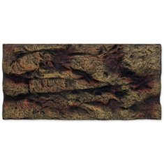 REPTI PLANET ozadje iz pene 58x28,5cm