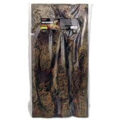 REPTI PLANET ozadje iz pene 58x28,5cm