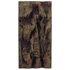 REPTI PLANET ozadje iz pene 58x28,5cm