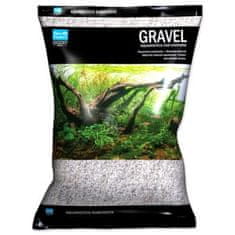 Aqua Excellent beli pesek 1,6-2,2 mm 3 kg