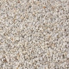 Aqua Excellent beli pesek 4-8 mm 3 kg