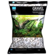 Aqua Excellent beli pesek 8-16 mm 3 kg