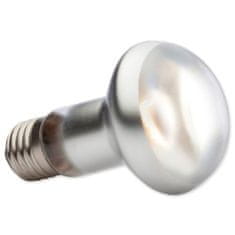 EXO TERRA Žarnica Intense Basking Spot 50W