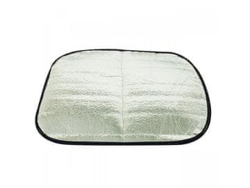 Yate YATE ALU 40x30 cm