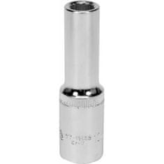 YATO Šestkotni nastavek 10MM 1/2"12PT CV