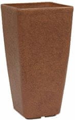 G21 Element cvetličnega lonca vrstica 30 x 57 x 30