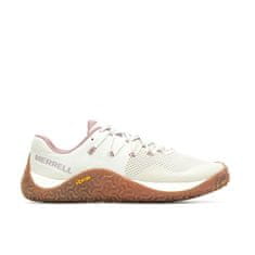 Merrell Čevlji obutev za tek roza 37 EU Trail Glove 7